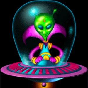 Meet your Posher, Gianna